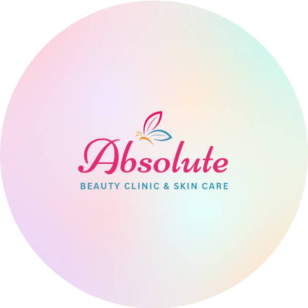 الجمال المطلق للعناية بالبشرة/ Absolute Beauty Center