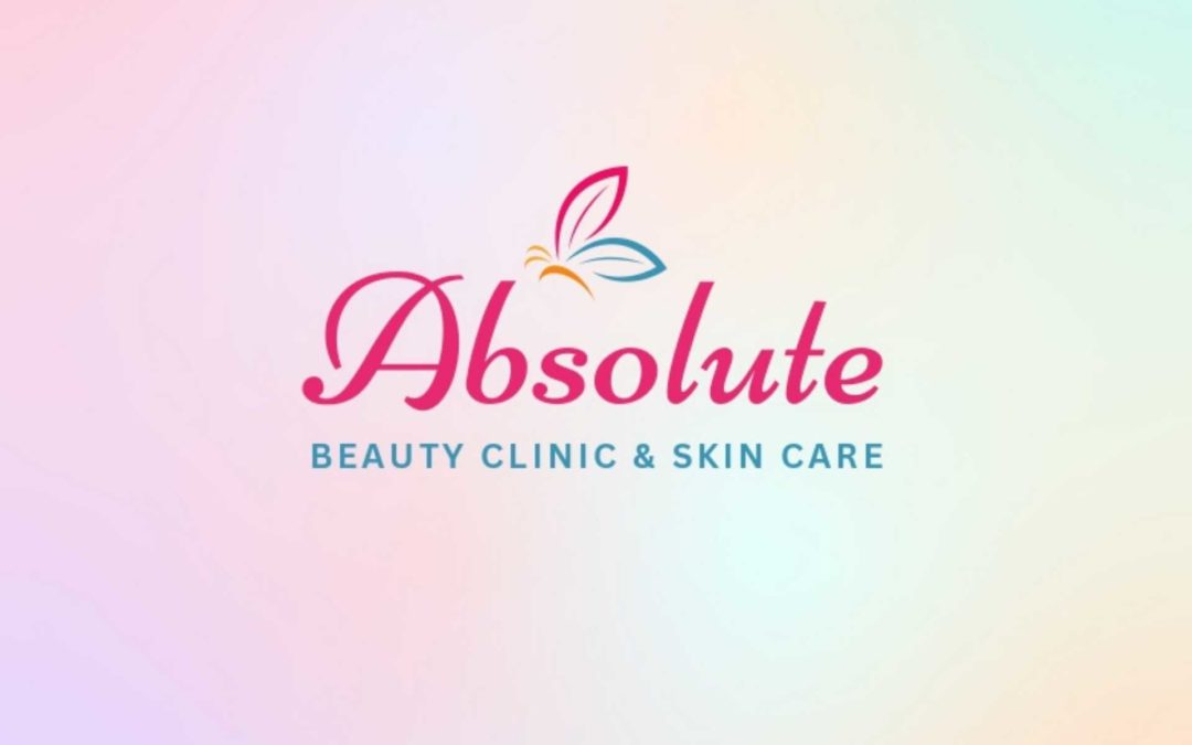 انضمام مركز طبي رائد- مركز الجمال المطلق للعناية بالبشرة/ Absolute Beauty Center- الدكتور فادي الشلبي إلى تطبيق عيادتي