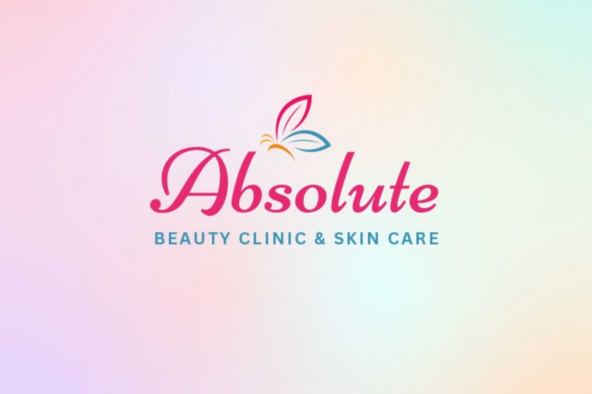 انضمام مركز طبي رائد- مركز الجمال المطلق للعناية بالبشرة/ Absolute Beauty Center- الدكتور فادي الشلبي إلى تطبيق عيادتي