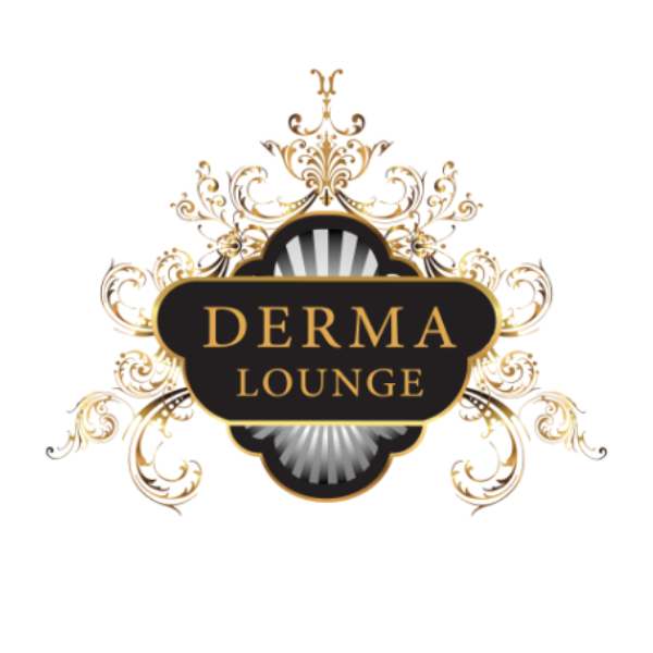 عيادة الدكتورة هبة السلمان (Derma Lounge)