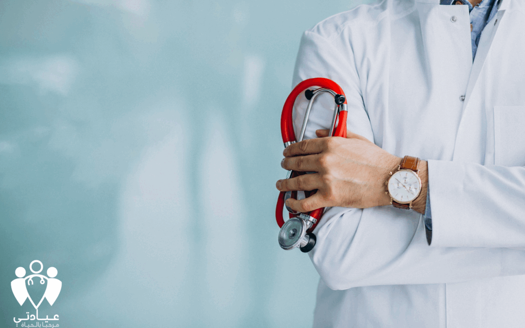 دليل شامل لإدارة مطالبات التأمين بكفاءة لعيادات عمّان
