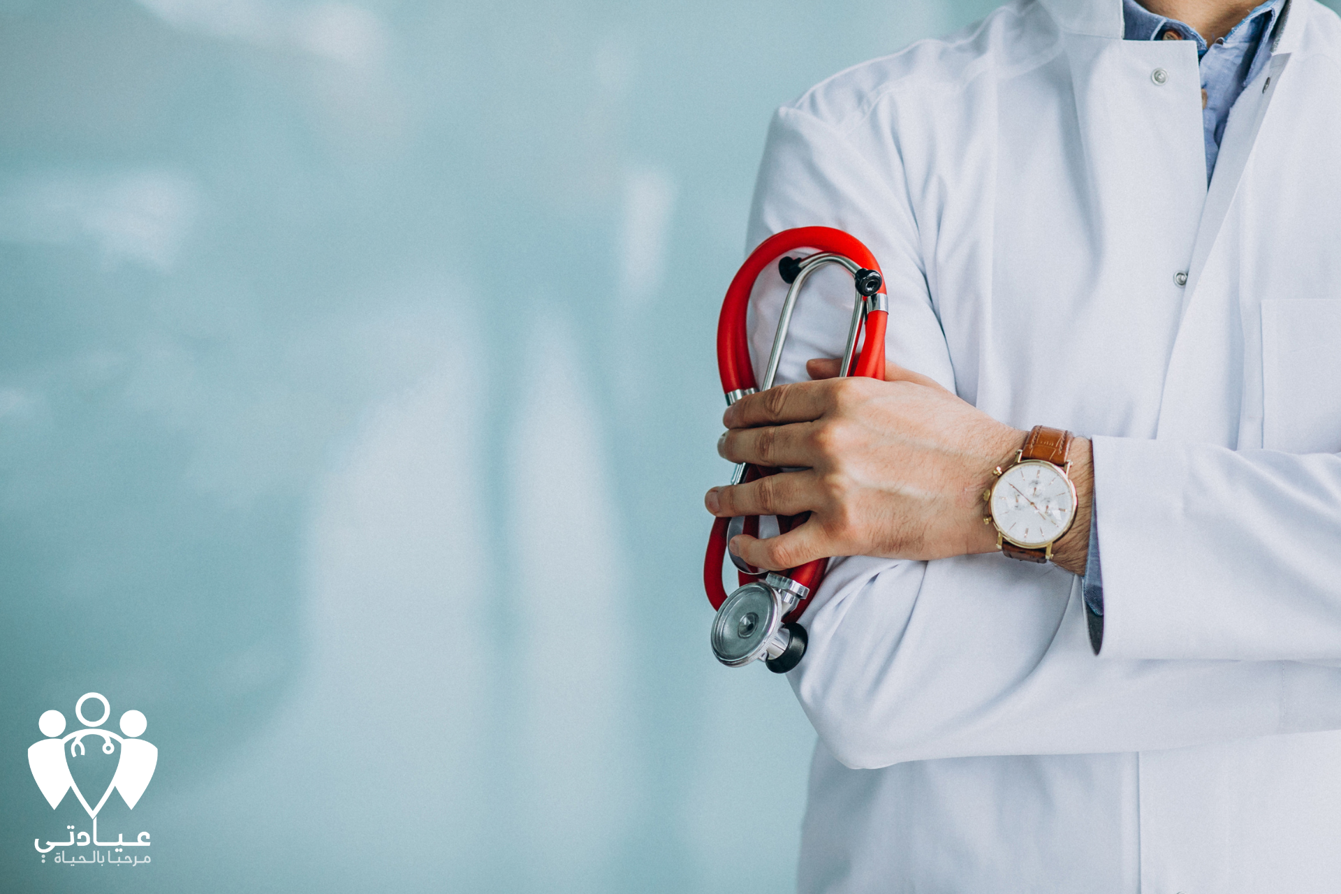 دليل شامل لإدارة مطالبات التأمين بكفاءة لعيادات عمّان