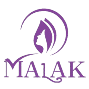 الدكتورة ملاك سلهب