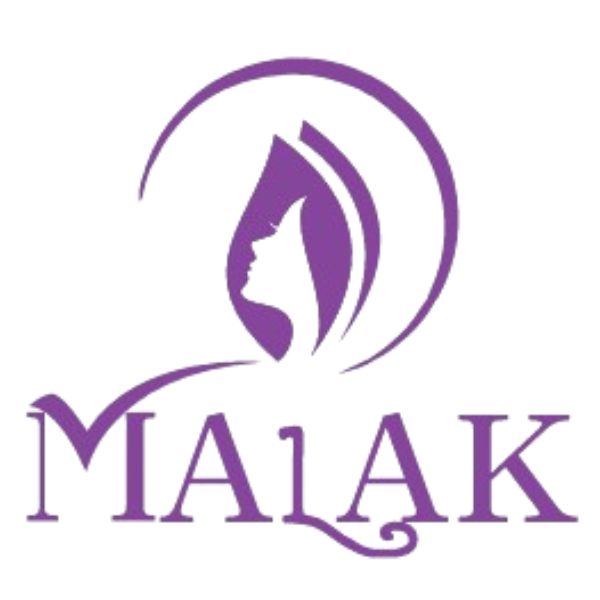 الدكتورة ملاك سلهب