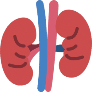 الدكتور هاني الحمد