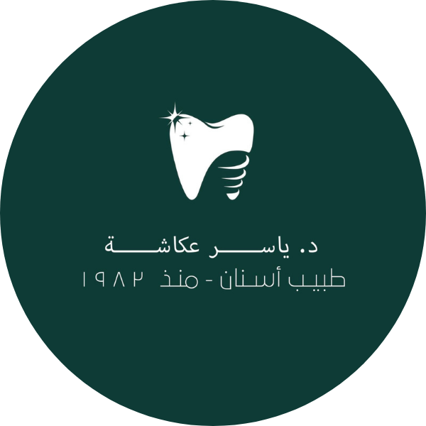 logo banner 600×600 (1)