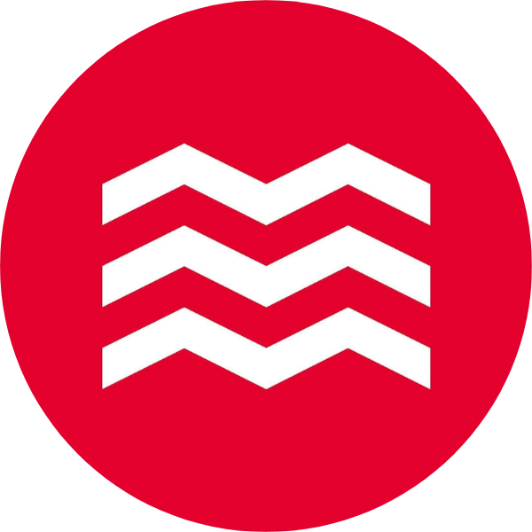 logo banner 600×600 (3)