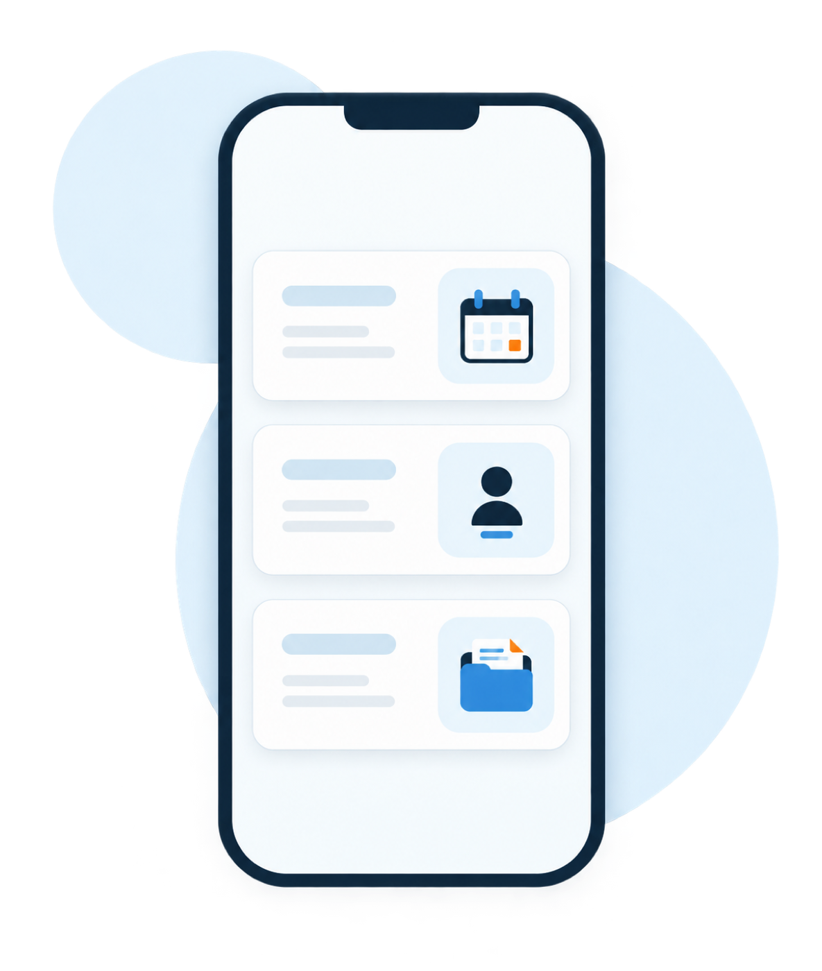 download-app-phone-illustration-v2