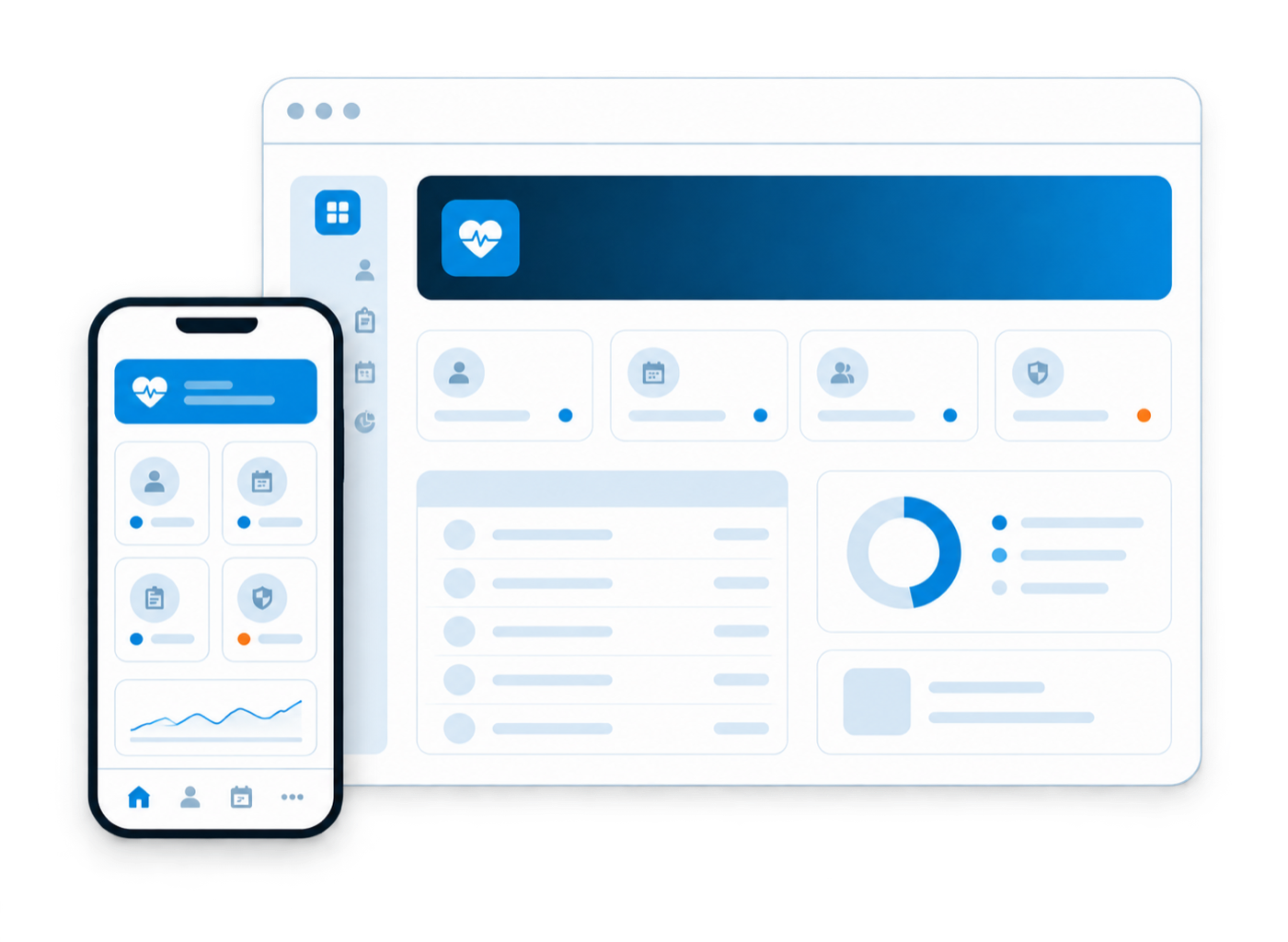 download-app-web-mobile-illustration-v2