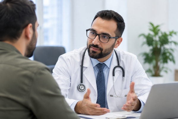 تعرّف إلى العيادة قبل أن تختارها